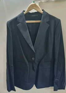 Original Van Heusen Women's Blazer