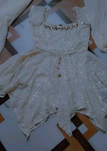trending dress