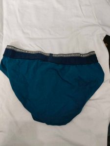 Men's Jockey Briefs