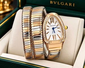 Bvlgari  Watch karwachauth spcl
