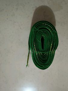 Embroidered  Saree Borders