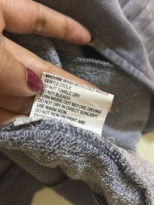 Cool Looking Jacket