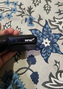 Imported Bicycle Light