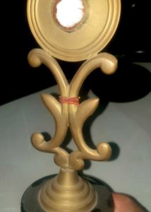 Vintage Decorative Trinket