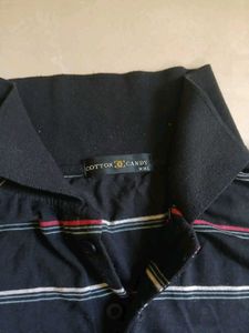 mens t shirt