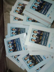 Aakash Class XI full module for medical exam