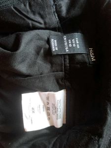 Vintage H&amp;M skirt