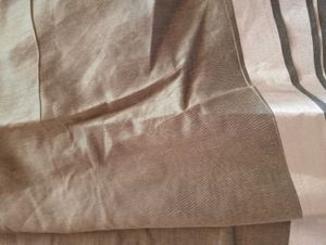 saree with blowse
