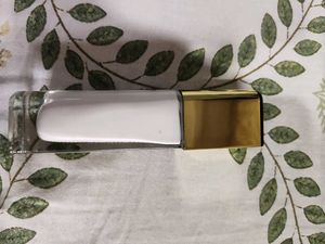Swiss Beauty Real Make-Up Base Primer