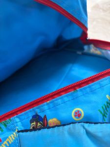 Paw Patrol Backpack