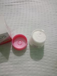 Pond's Bright Beauty