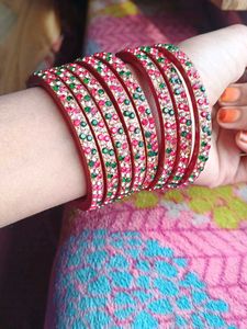 Bangle Set