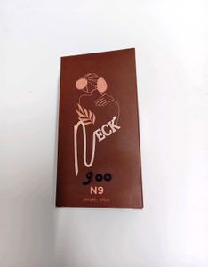 Patel N9 Apparel Spray - New Arrival