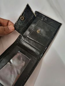 Stylish Purse