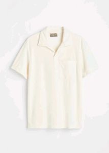C&C Tshirt