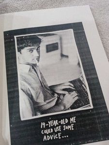 Steal Like an Artist Book