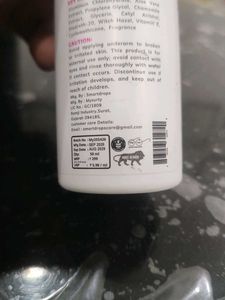 Smart Drops Roll On