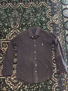 ralph lauren polo shirt