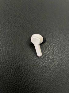 Realme 110 TechLife Earbuds🎧
