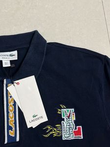 Lacoste polo Tshirt