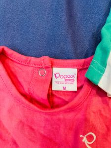 Girls Clothing Bundle - Size 2T