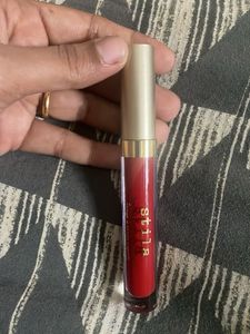 Stila Stay All Day Liquid Lipstick
