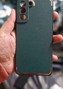 Samsung Galaxy S21 FE 5 cases combo