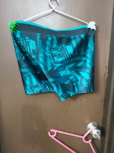 Domyos Athletic Shorts for Women..