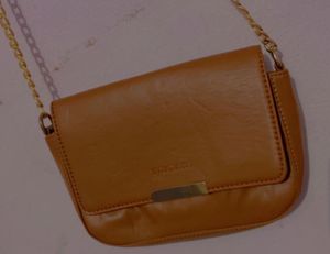 Sling Bag