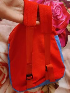 Kids Bag