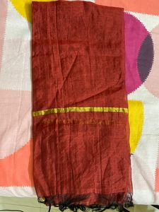 Dupatta