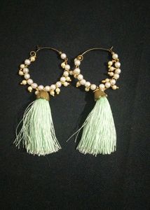 Earrings For Women