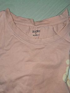 he said Banyan pajama underwear of 11