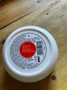 Joy cream