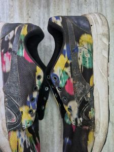 Puma Sneakers