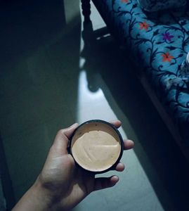 Huda Beauty 2 in 1 Compact &amp; Concealer