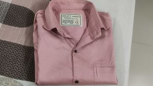 Men's Party Wear  Shirt