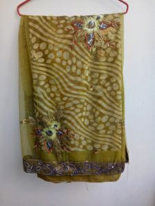 Saree Combo
