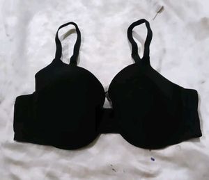 Victorias Secret 🖤 Bra
