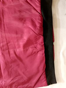 Jacket For Men's Premium Quality
