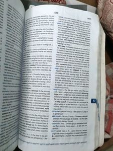 WordMaster Learner's Dictionary