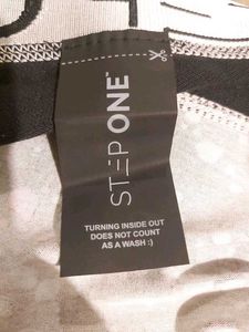 Designer Print Boxers