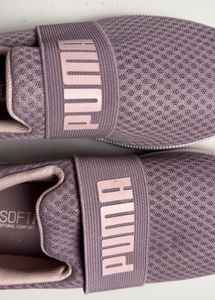 Puma Shoes