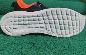 Reebok Men's Casual Shoes . Like New . Good