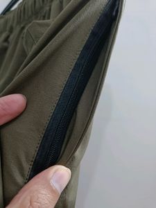 Trackpent XL XXL