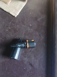 11 piece of 3d kajal stick