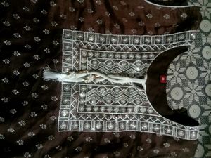 ✨❤️ Gorgeous Ethnic Top ❤️✨