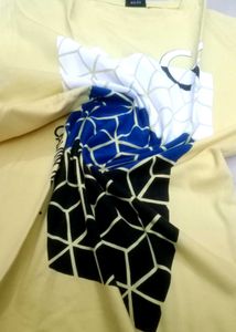 Calvin Klein T-Shirt for Mens | Premium Cotton