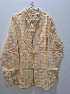 Combo of three shirts