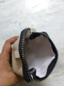 coins pouch